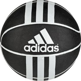 Adidas 279008 Siyah Basketbol Topu