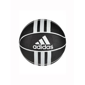 Adidas 279008 Siyah Basketbol Topu