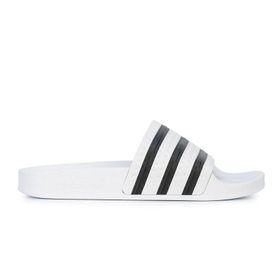 Adidas 280648 Beyaz Adilette Erkek Terlik