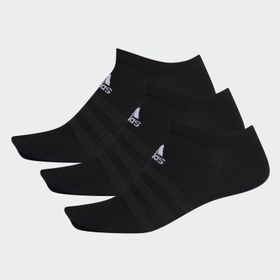 Adidas 3 Çift Bilek Boy Çorap