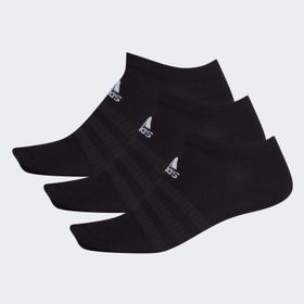 Adidas 3 Çift Bilek Boy Çorap