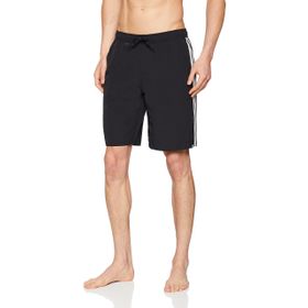 Adidas 3-Stripes Siyah Erkek T-shirt