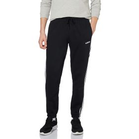 Adidas 3-Stripes Siyah Erkek T-shirt