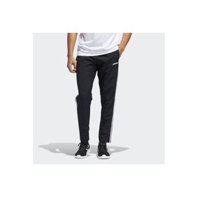 Adidas 3-Stripes Siyah Erkek T-shirt