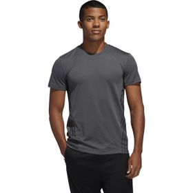 Adidas 3-Stripes Siyah Erkek T-shirt