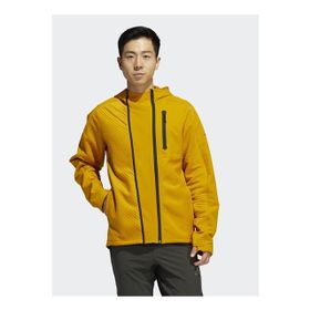 Adidas 332FAADİDAS Erkek Sweatshirt