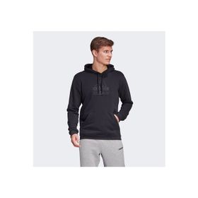 Adidas 332FAADİDAS Erkek Sweatshirt