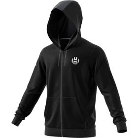 Adidas 332FAADİDAS Erkek Sweatshirt