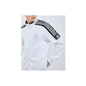 Adidas 332FAADİDAS Erkek Sweatshirt