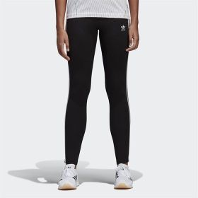 Adidas 332FAADİDAS Erkek Sweatshirt