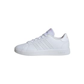 Adidas 3713 Advantage Base 2.0 FTWR Beyaz Kadın Spor Ayakkabı
