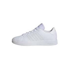 Adidas 3713 Advantage Base 2.0 FTWR Beyaz Kadın Spor Ayakkabı