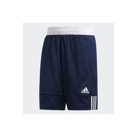 Adidas 3G Spee Rev Shr Erkek Şort
