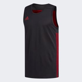 Adidas 3G Speed Çift Taraflı Erkek Forma