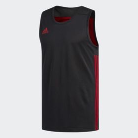 Adidas 3G Speed Çift Taraflı Erkek Forma