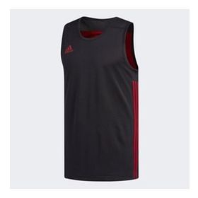 Adidas 3G Speed Çift Taraflı Erkek Forma