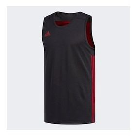 Adidas 3G Speed Çift Taraflı Erkek Forma