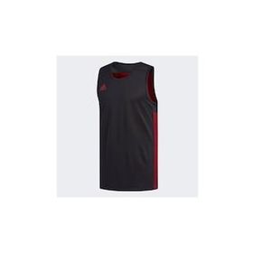 Adidas 3G Speed Çift Taraflı Erkek Forma