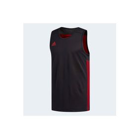 Adidas 3G Speed Çift Taraflı Erkek Forma