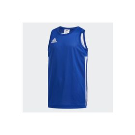 Adidas 3G Speed Çift Taraflı Erkek Forma