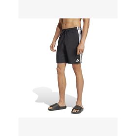 Adidas 3S Bld Sh 8In Jg1030 Erkek Deniz Şortu