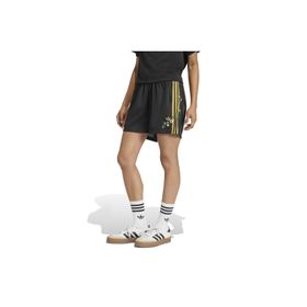 Adidas 3S Fb Shorts E3664 Kadın Spor Şort