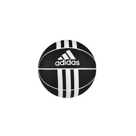 Adidas 3S Rubber Basketbol Topu