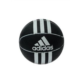 Adidas 3S Rubber Basketbol Topu