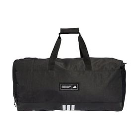 Adidas 4ATHLTS HB1315 Duf L Spor Çanta