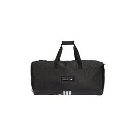 Adidas 4ATHLTS-IM5522 Duffel L Siyah Unisex Spor Çantası