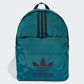 Adidas 4cmte Sırt Çantası - Mavi DY4892 - Lacivert