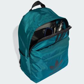 Adidas 4cmte Sırt Çantası - Mavi DY4892 - Lacivert