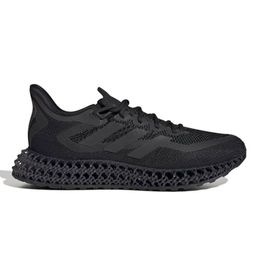 Adidas 4DFWD 2 M IG5126 Siyah Unisex Koşu Ayakkabısı