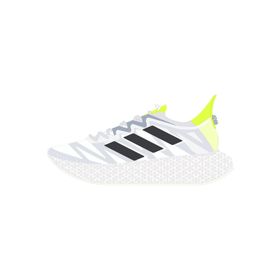 Adidas 4DFWD 3 M IG8980 Renkli Erkek Koşu Ayakkabısı