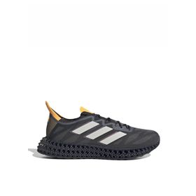 Adidas 4DFWD Beyaz Erkek Koşu Ayakkabısı