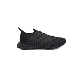 Adidas 4DFWD Beyaz Erkek Koşu Ayakkabısı