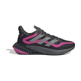 Adidas 4HP7617 DFWD Pulse 2.0 Kadın Siyah Spor Ayakkabı