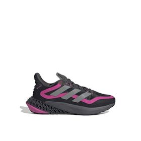 Adidas 4HP7617 DFWD Pulse 2.0 Kadın Siyah Spor Ayakkabı