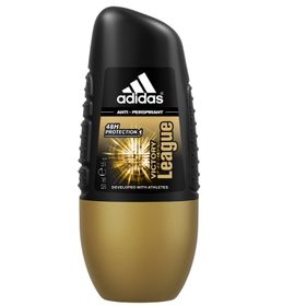 Adidas 50 ml Men Victory League Erkek Roll-On