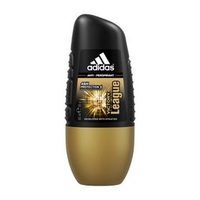 Adidas 50 ml Men Victory League Erkek Roll-On
