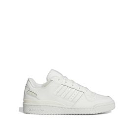 Adidas 5003165600 Beyaz Erkek Lifestyle Ayakkabı