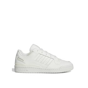 Adidas 5003165600 Beyaz Erkek Lifestyle Ayakkabı