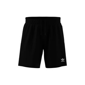 Adidas 5003341899 Siyah Erkek Essentials Şort