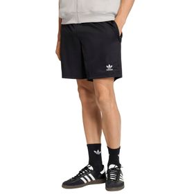 Adidas 5003341899 Siyah Erkek Essentials Şort