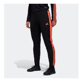 Adidas 554320964 Tiro Essentials Kadın Eşofman Altı
