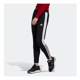 Adidas 554320964 Tiro Essentials Kadın Eşofman Altı