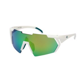 Adidas 64 24N Erkek Güneş Gözlüğü