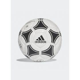 Adidas 656927-3 Tango Rosario Futbol Topu