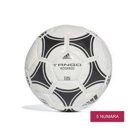 Adidas 656927-3 Tango Rosario Futbol Topu