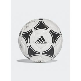 Adidas 656927-3 Tango Rosario Futbol Topu